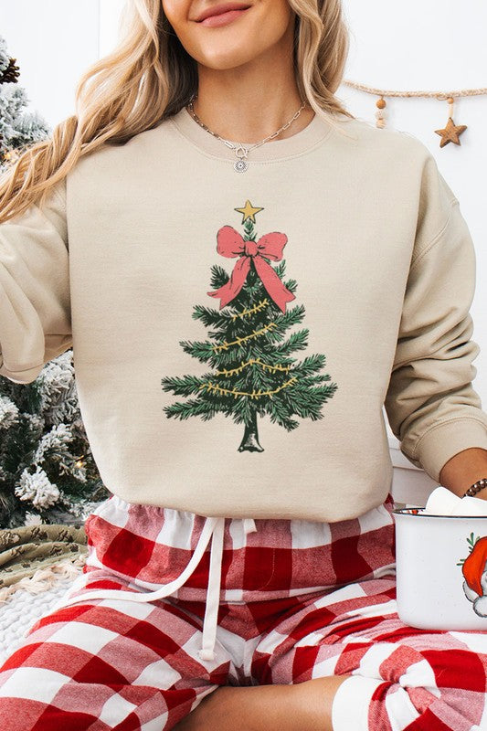 2024 Holiday Sweater